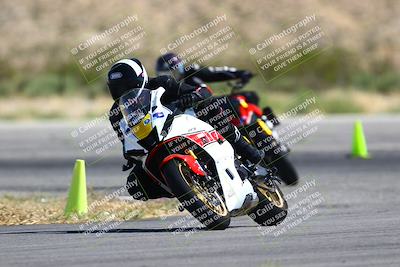 media/Sep-24-2023-TrackXperience (Sun) [[f3c21b612d]]/Level 2/session 3 skid pad/